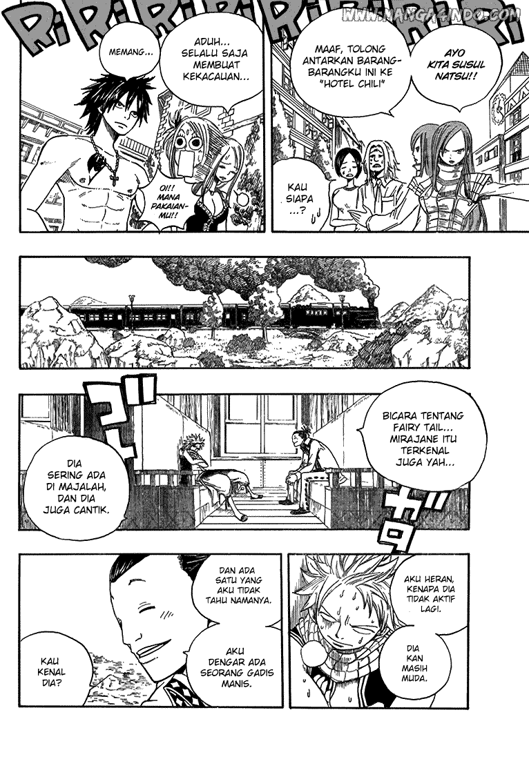 Chapter 12 - halaman 6