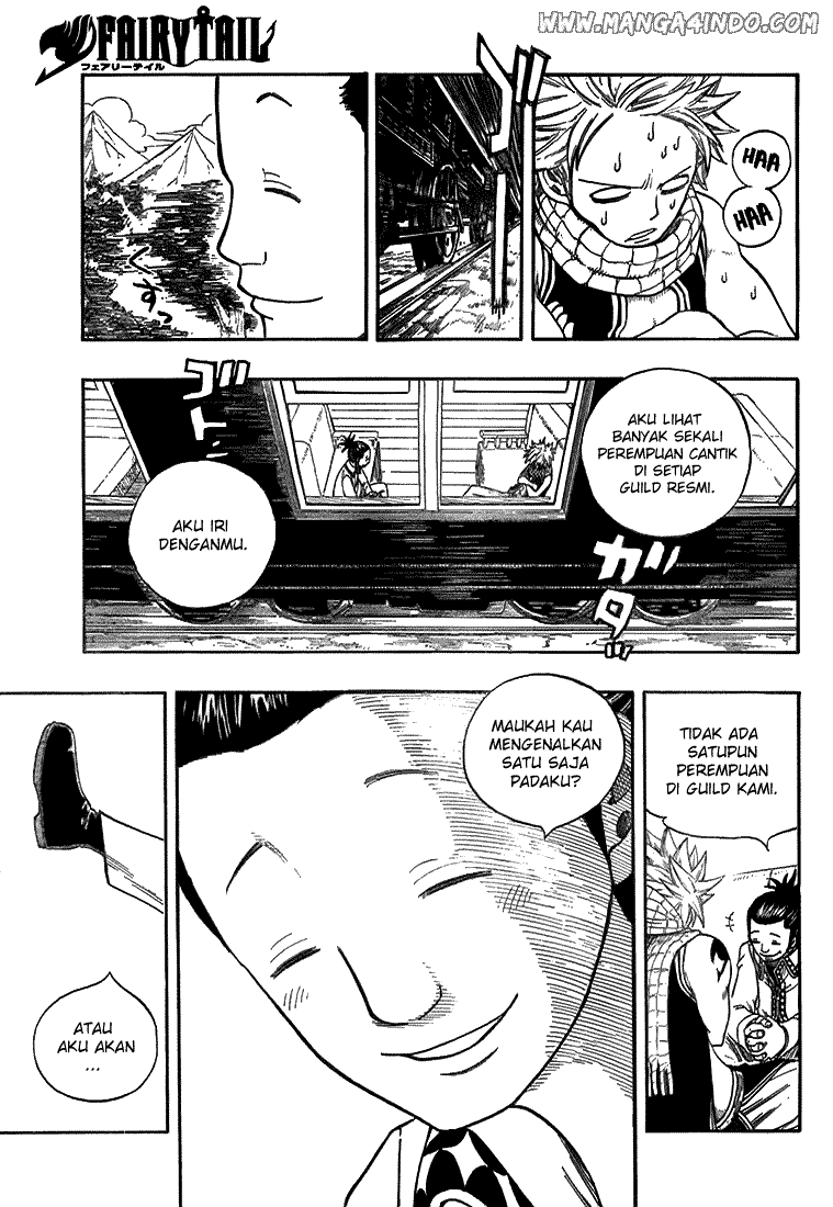 Chapter 12 - halaman 7