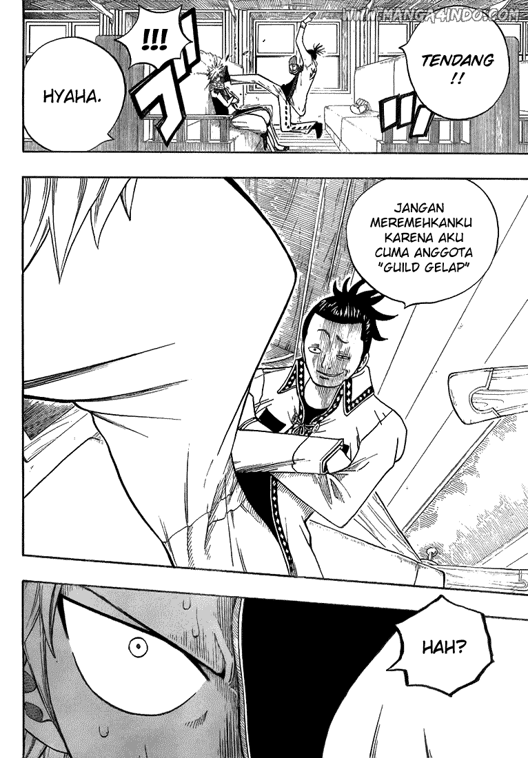 Chapter 12 - halaman 8