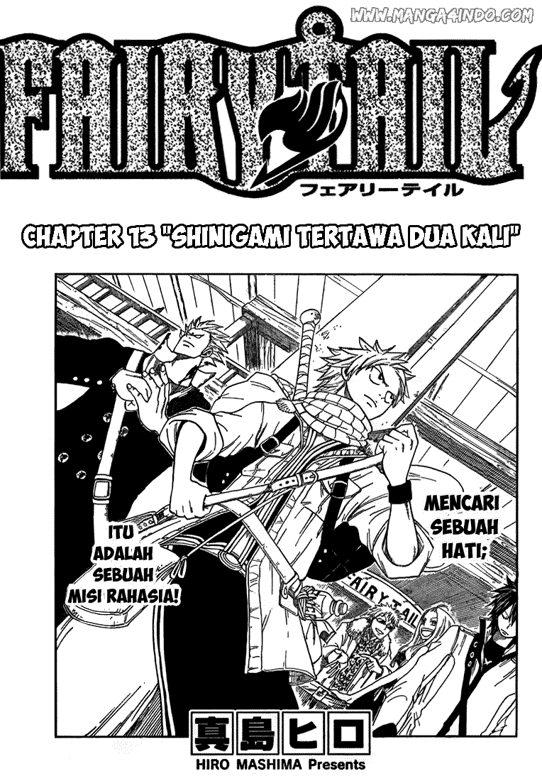 Chapter 13 - halaman 2