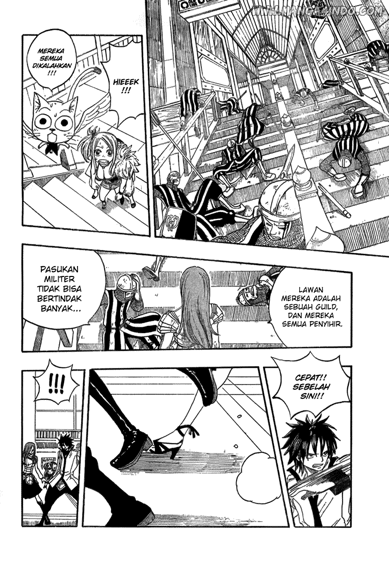 Chapter 13 - halaman 12