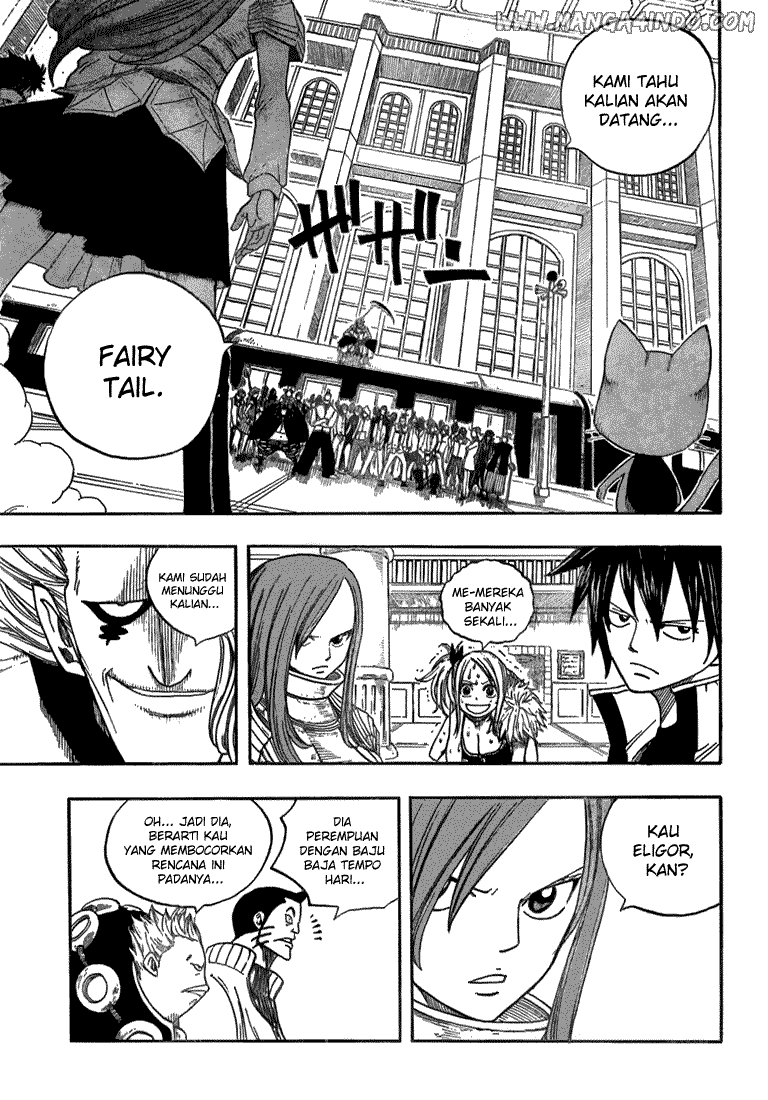 Chapter 13 - halaman 13