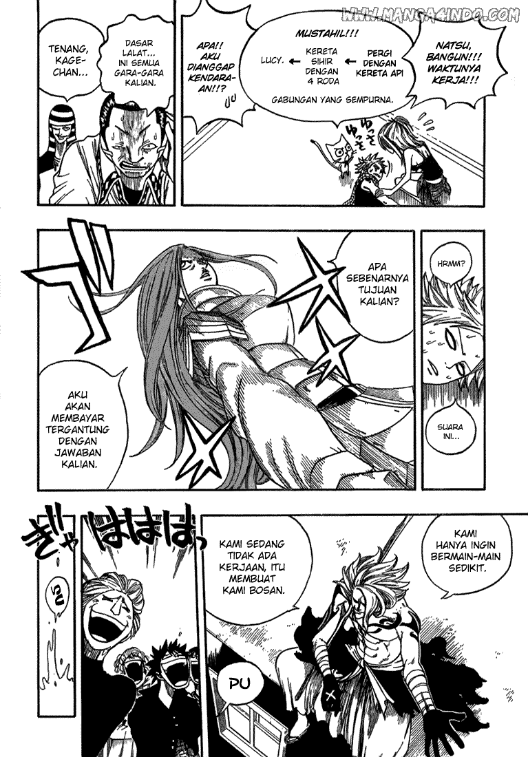 Chapter 13 - halaman 14