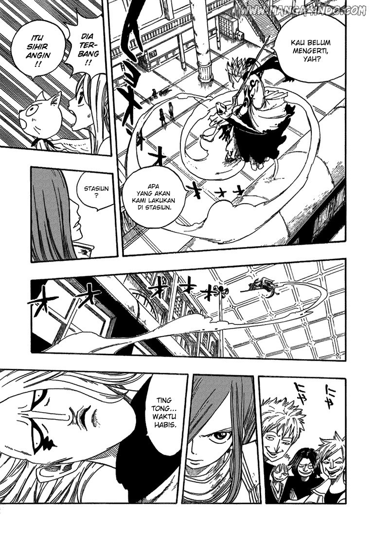 Chapter 13 - halaman 15