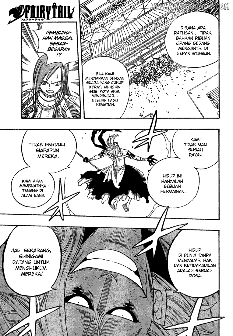 Chapter 13 - halaman 17