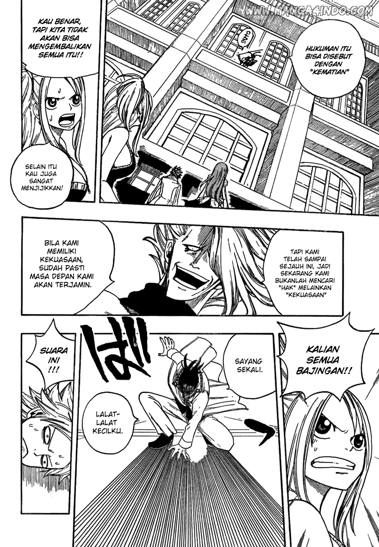 Chapter 13 - halaman 18