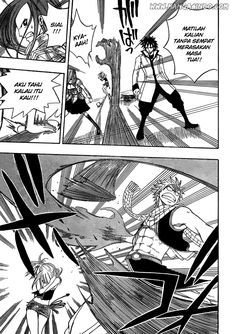 Chapter 13 - halaman 19