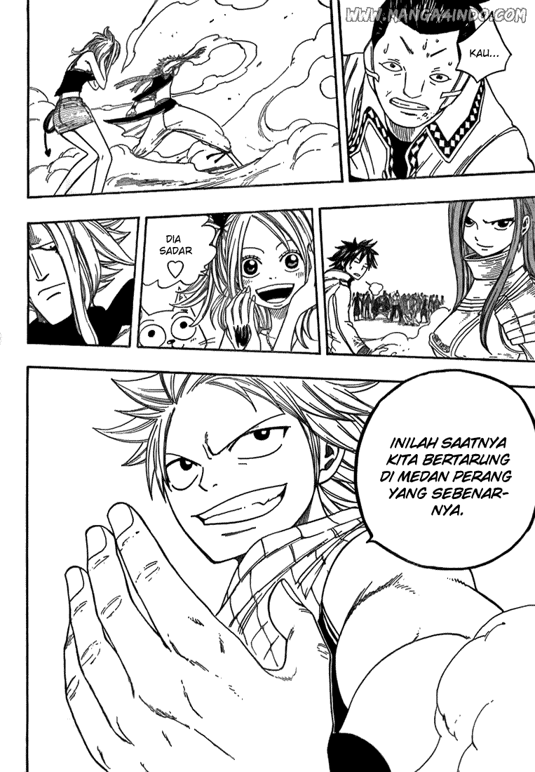 Chapter 13 - halaman 20