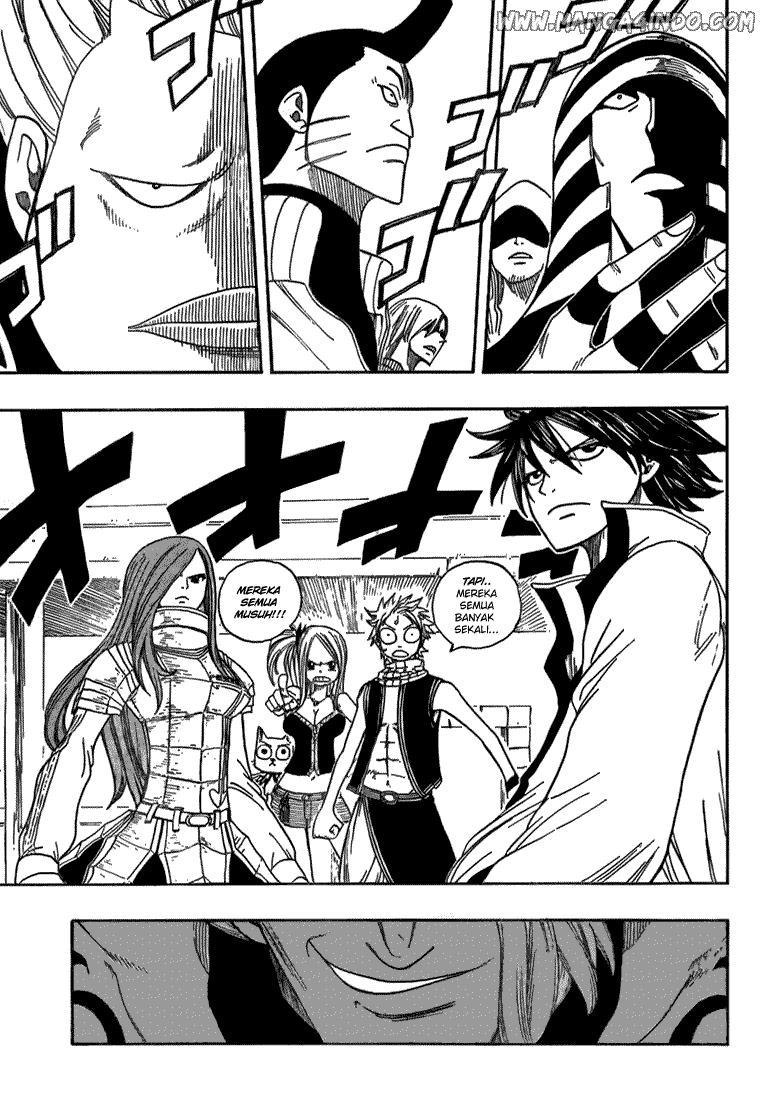 Chapter 13 - halaman 21