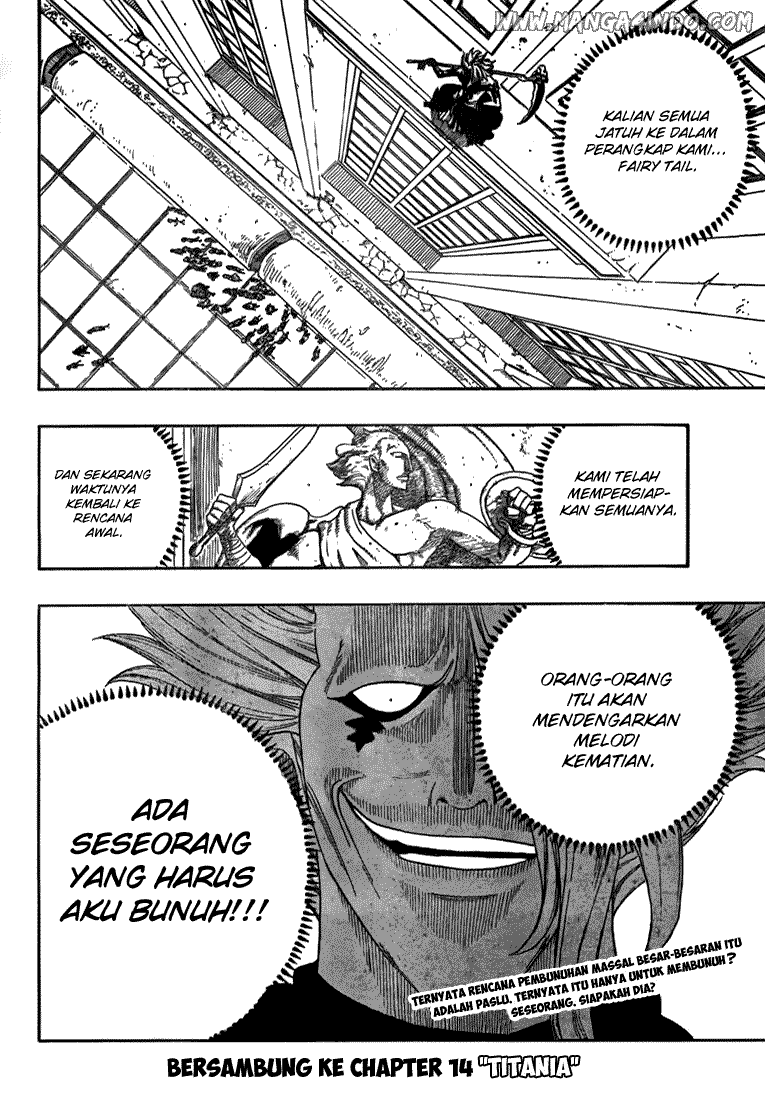 Chapter 13 - halaman 22