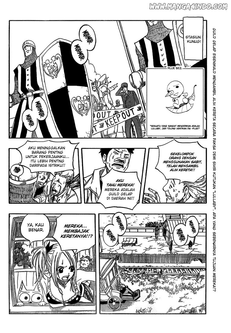 Chapter 13 - halaman 4