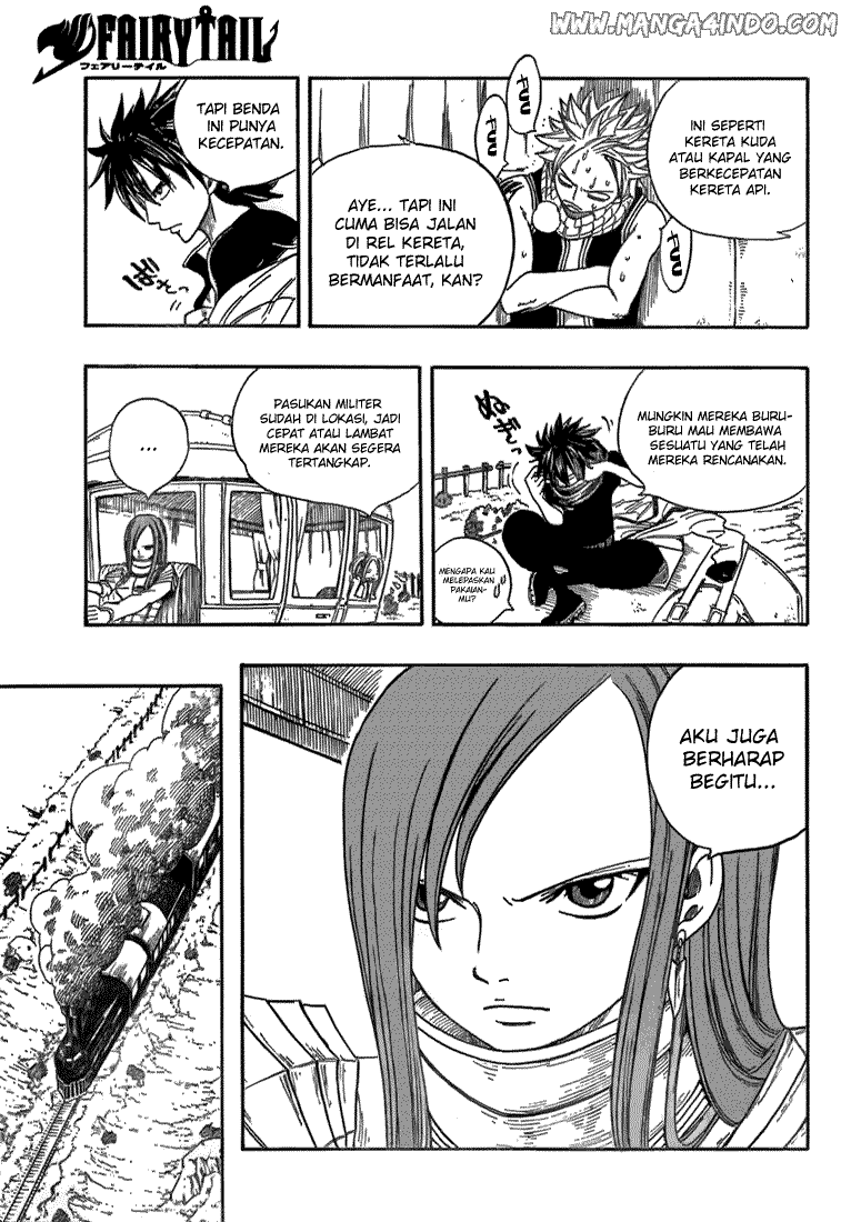 Chapter 13 - halaman 5