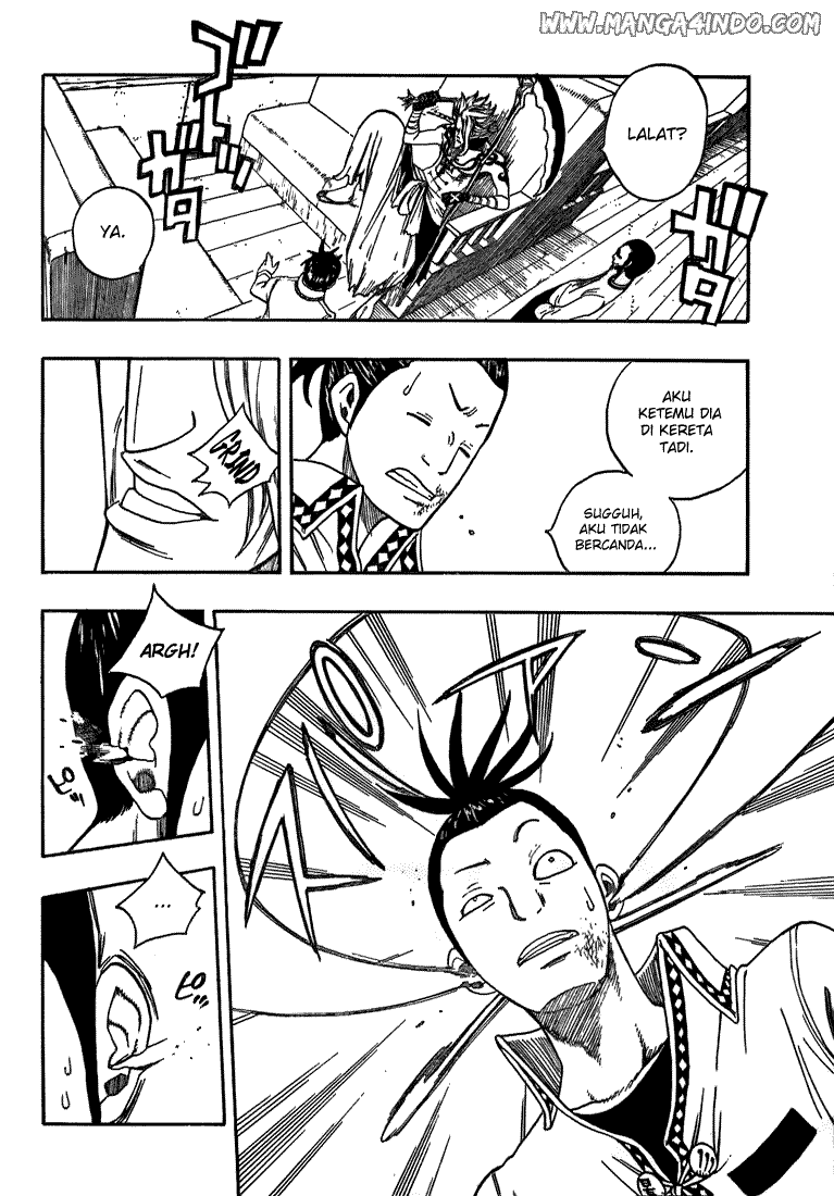 Chapter 13 - halaman 6
