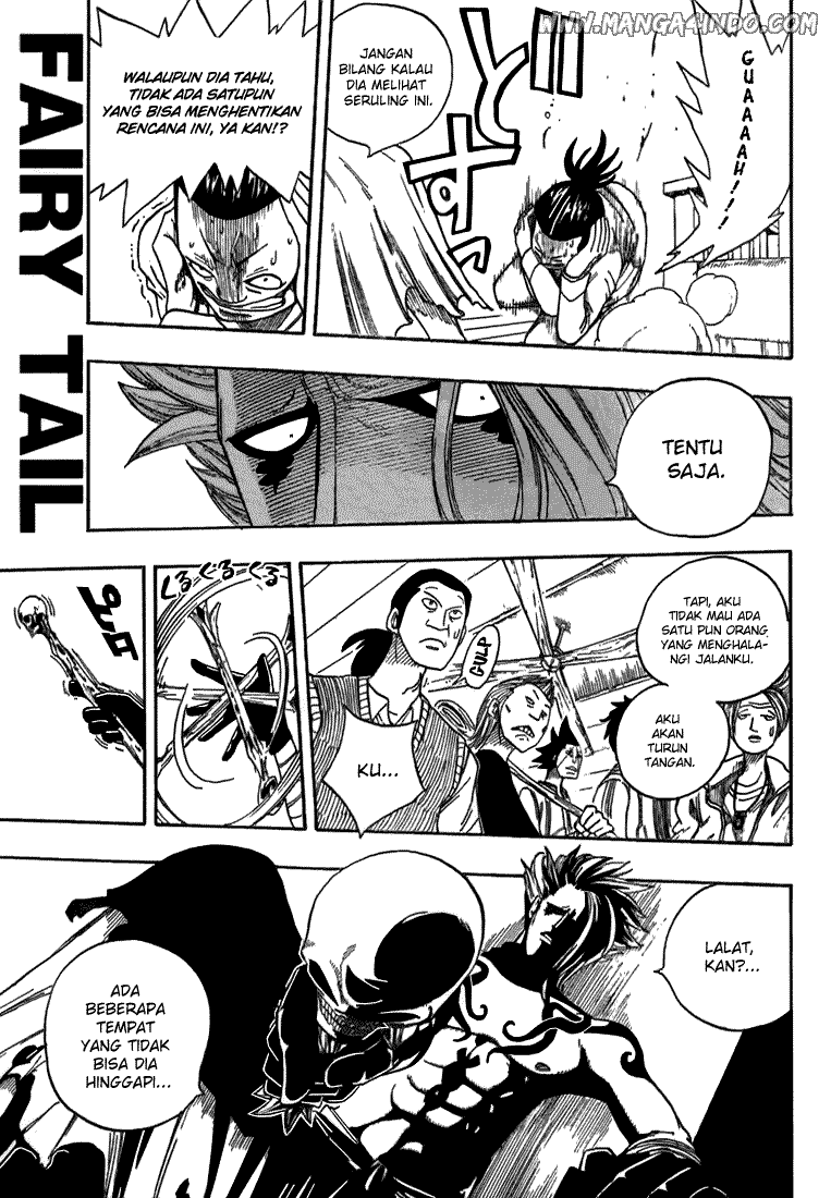 Chapter 13 - halaman 7