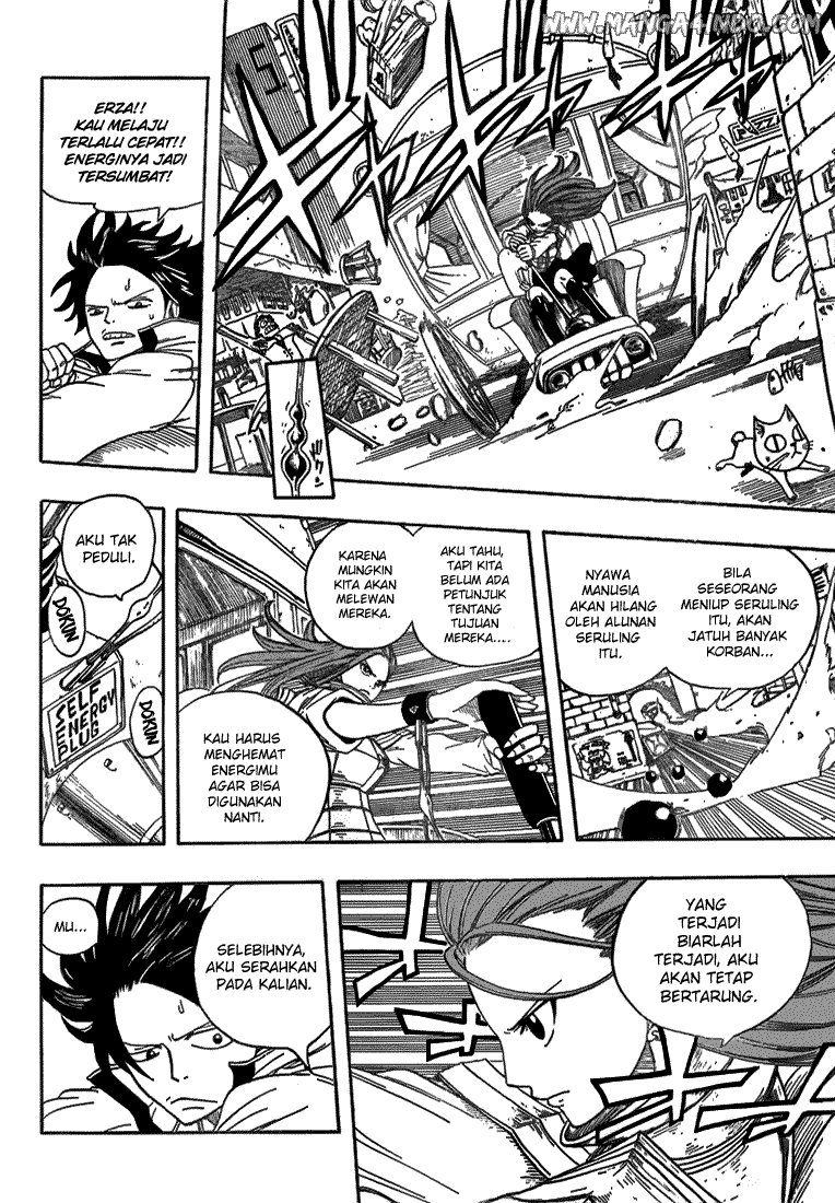 Chapter 13 - halaman 8