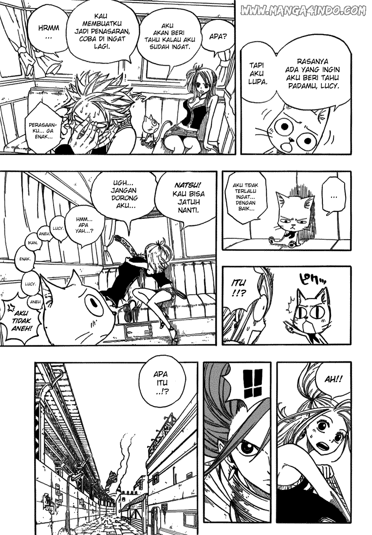 Chapter 13 - halaman 9
