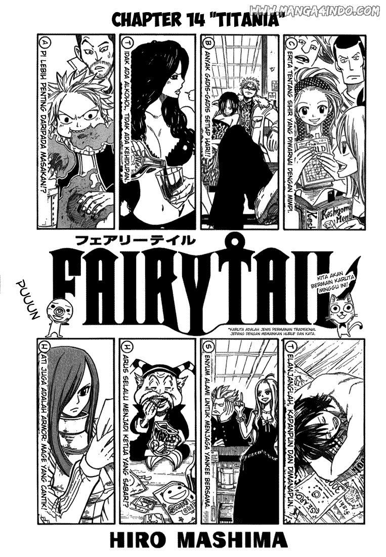 Chapter 14 - halaman 2