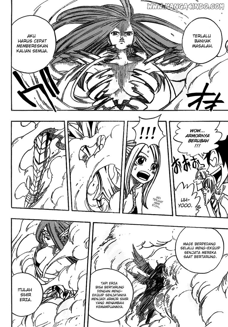 Chapter 14 - halaman 12