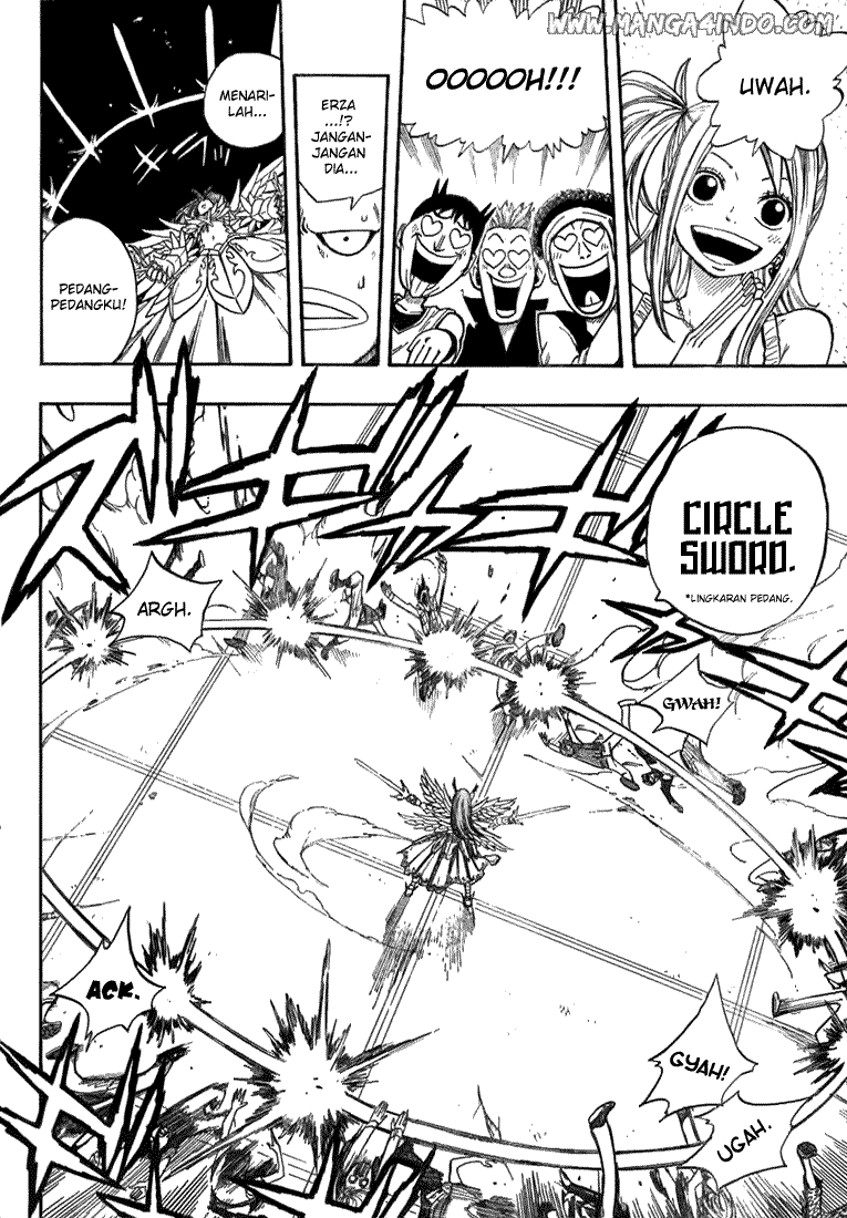Chapter 14 - halaman 14