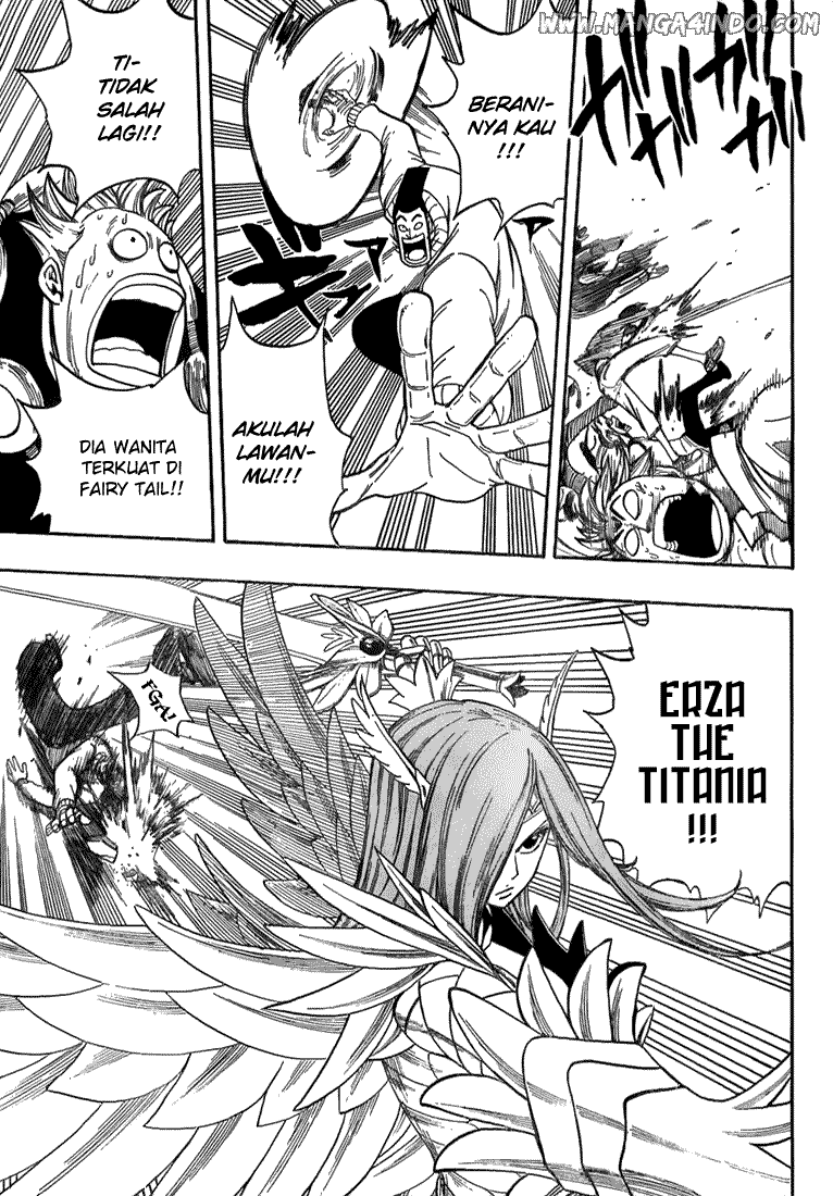 Chapter 14 - halaman 15