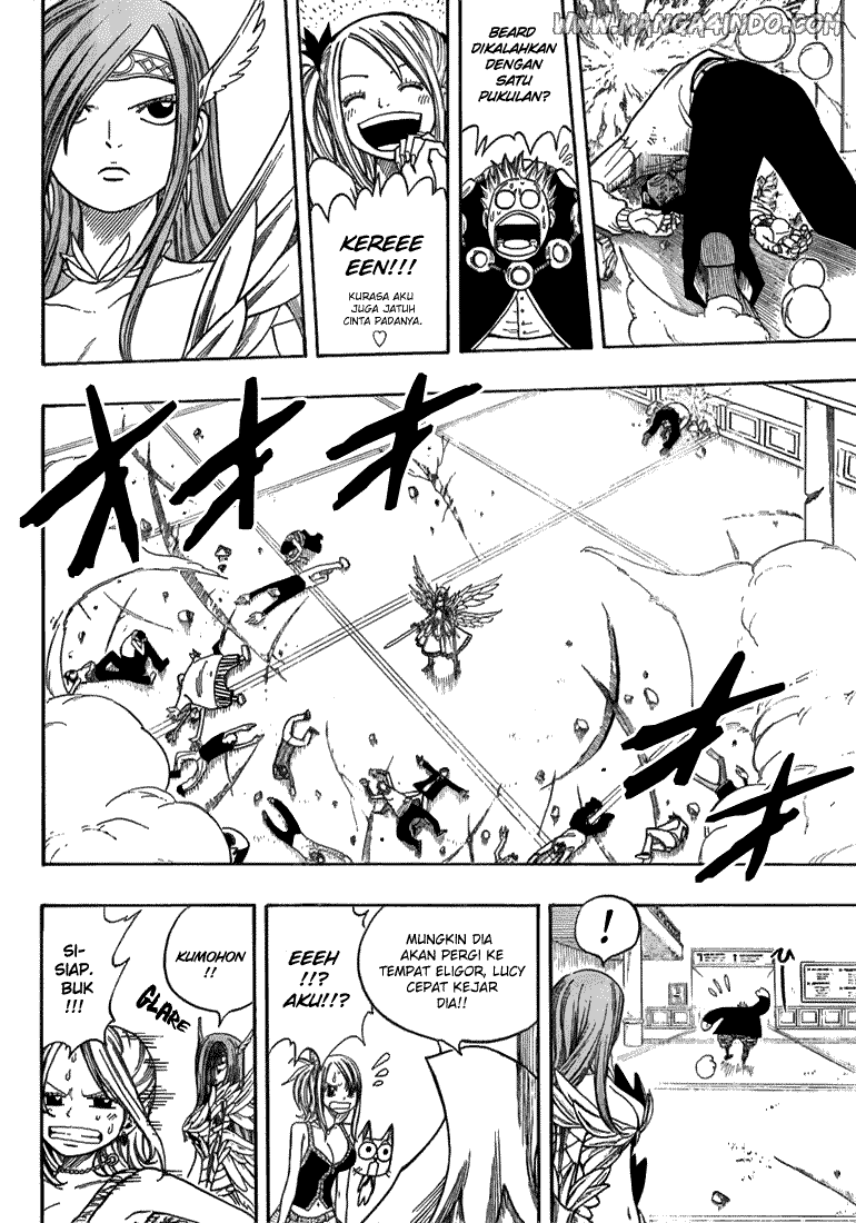Chapter 14 - halaman 16