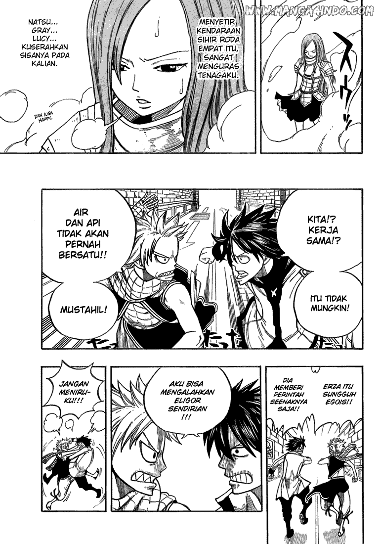 Chapter 14 - halaman 17