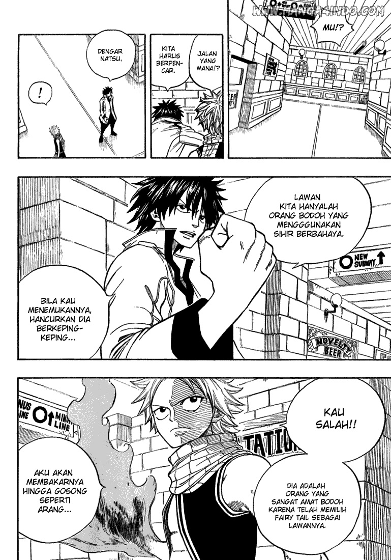 Chapter 14 - halaman 18
