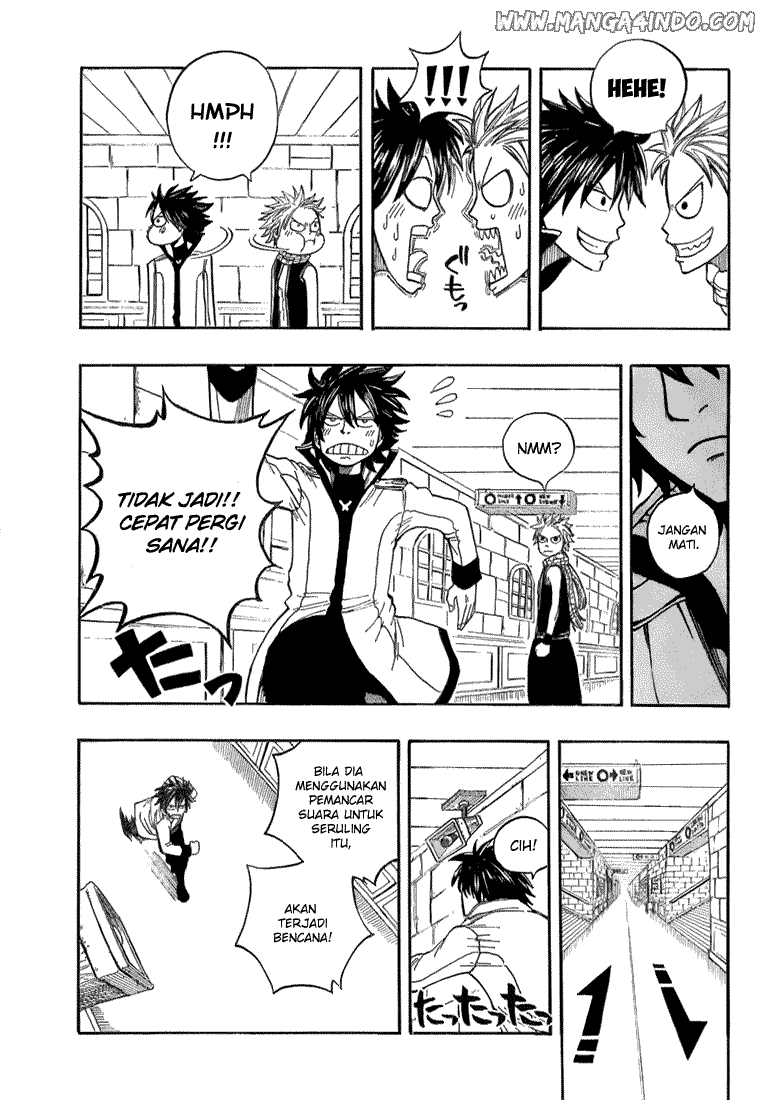 Chapter 14 - halaman 19