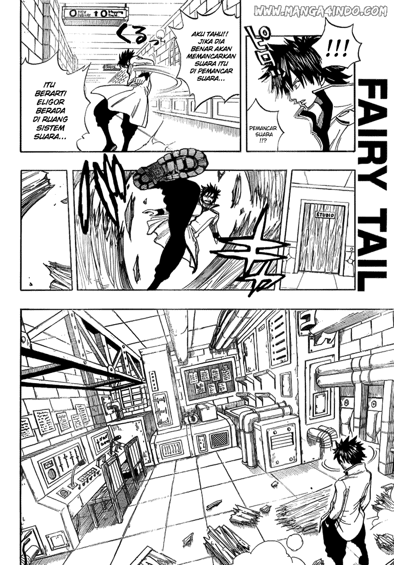 Chapter 14 - halaman 20