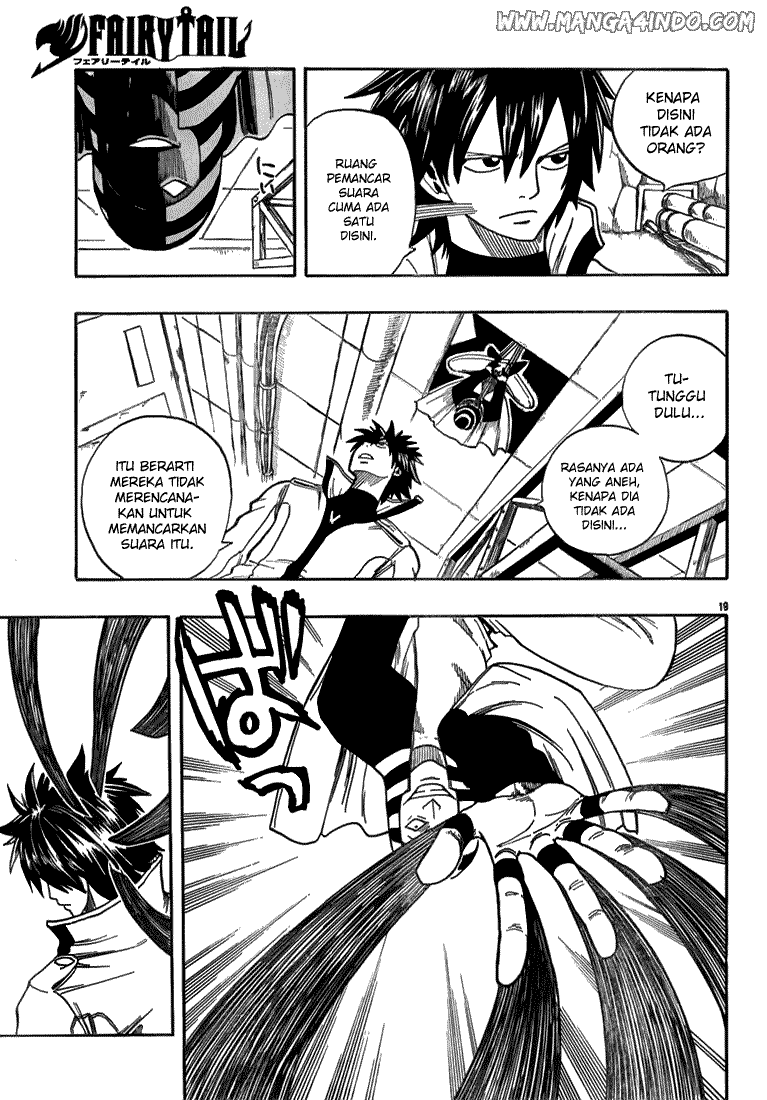 Chapter 14 - halaman 21