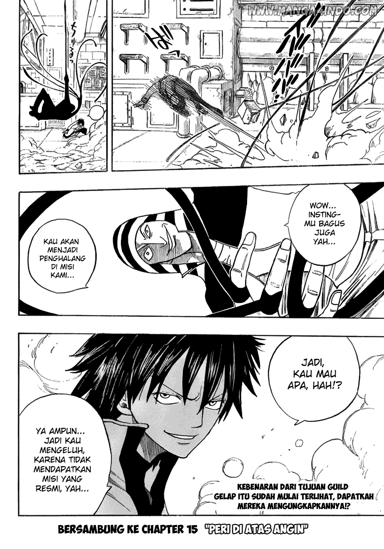 Chapter 14 - halaman 22