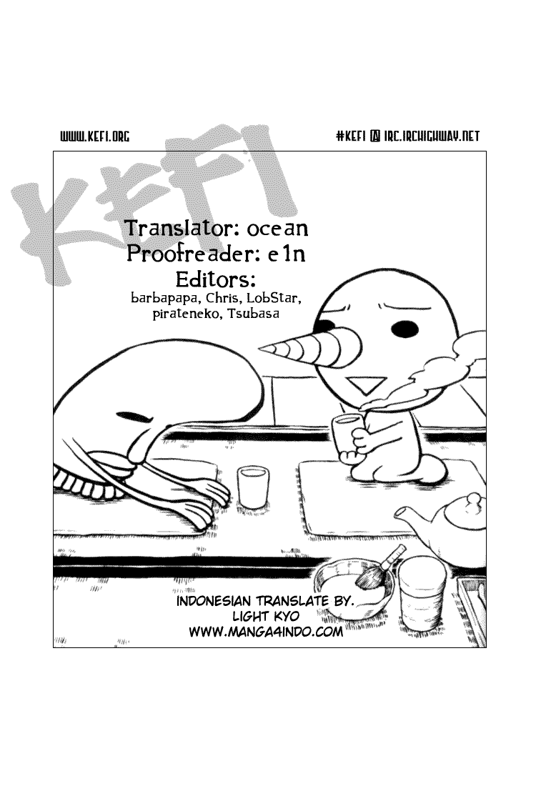 Chapter 14 - halaman 23