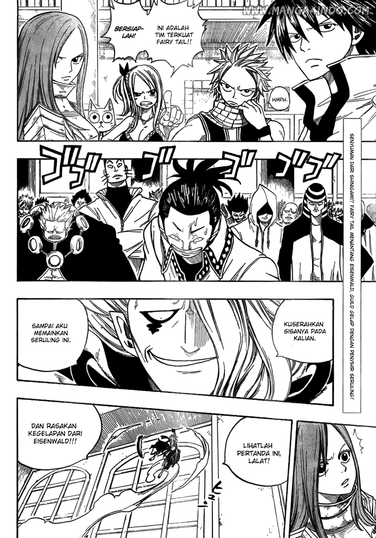 Chapter 14 - halaman 4