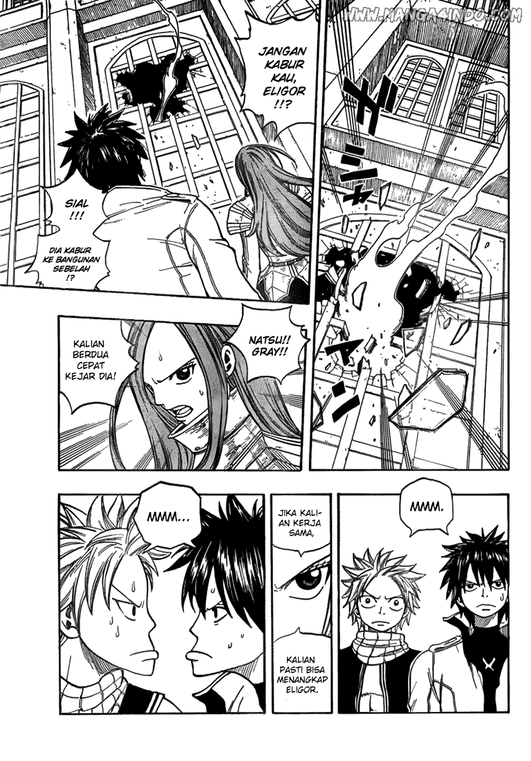 Chapter 14 - halaman 5
