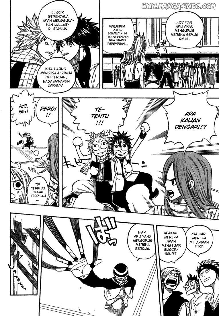Chapter 14 - halaman 6