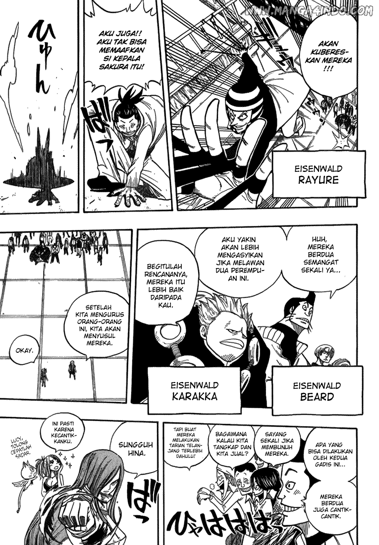 Chapter 14 - halaman 7
