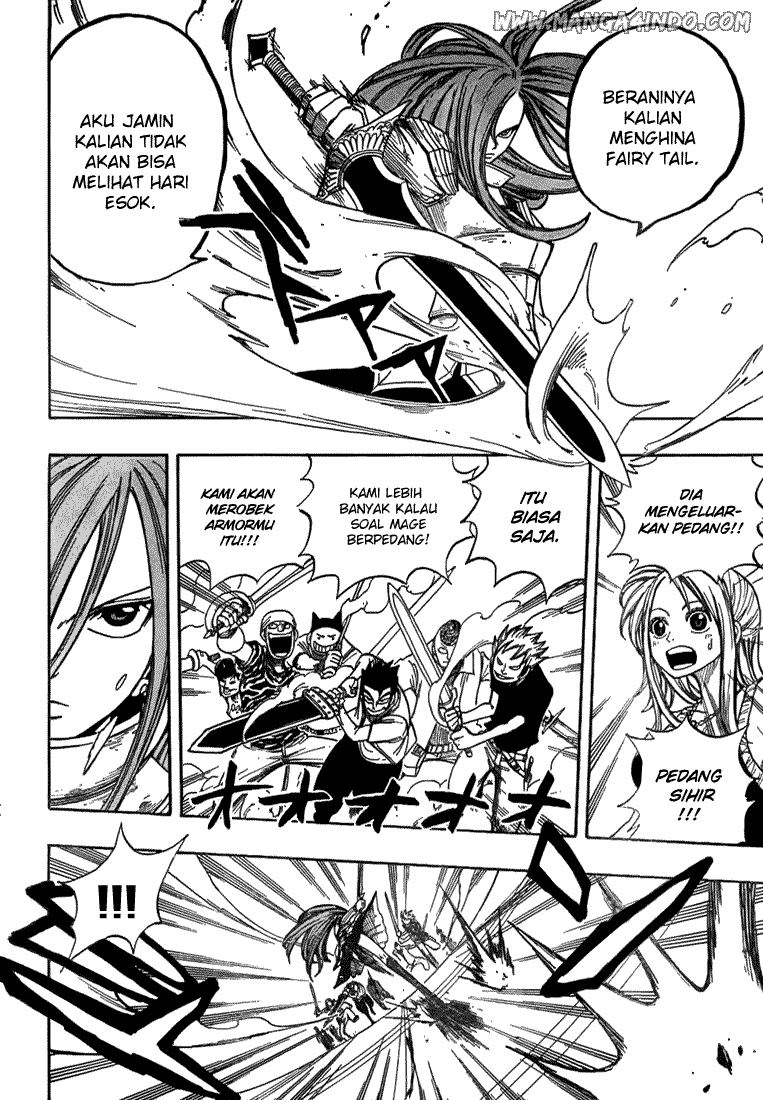Chapter 14 - halaman 8