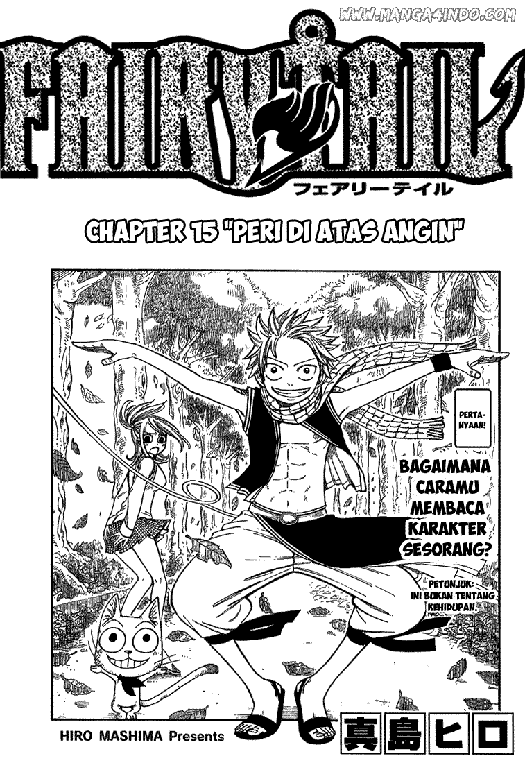 Chapter 15 - halaman 2