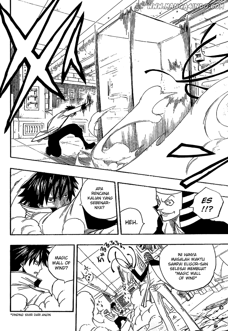 Chapter 15 - halaman 12