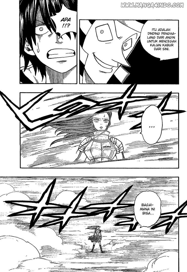 Chapter 15 - halaman 13