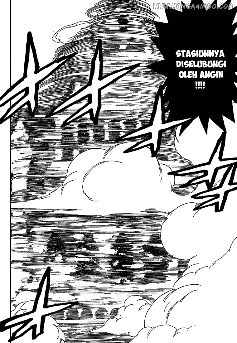 Chapter 15 - halaman 14