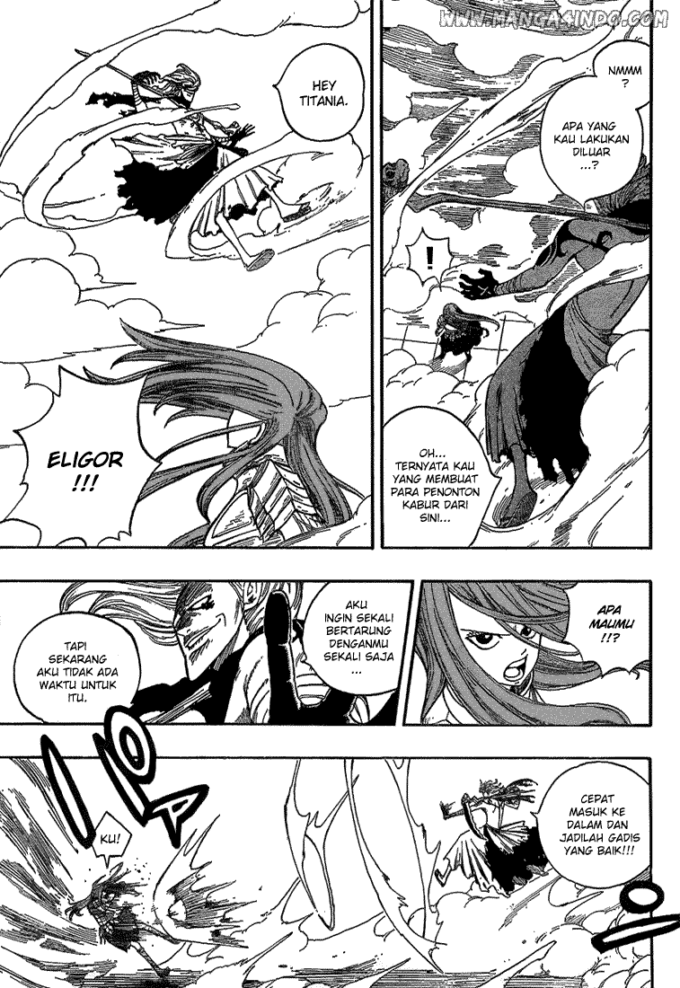 Chapter 15 - halaman 15