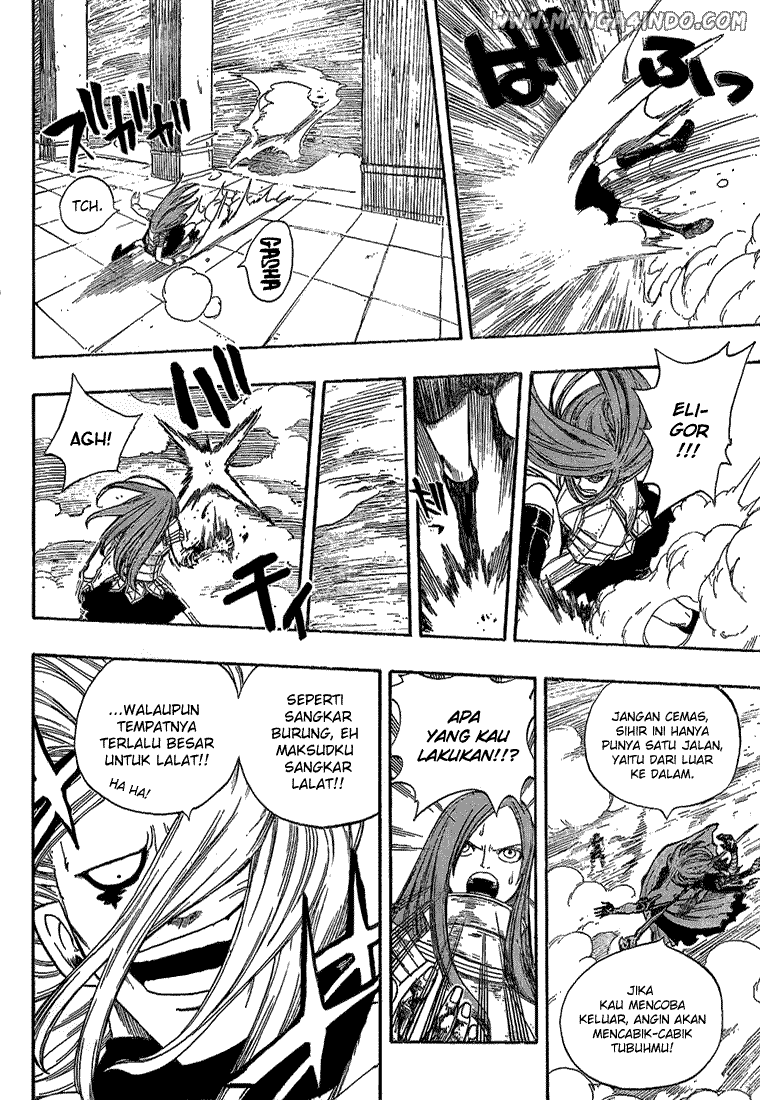 Chapter 15 - halaman 16