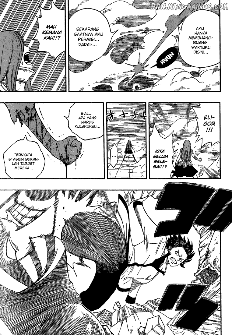 Chapter 15 - halaman 17