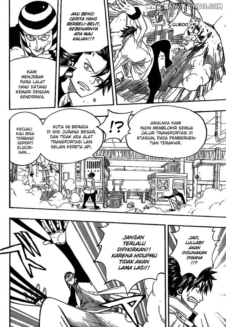 Chapter 15 - halaman 18