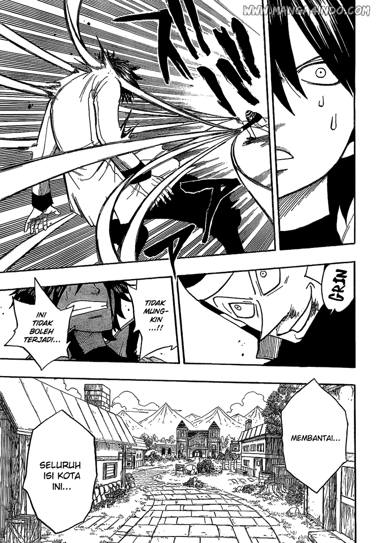 Chapter 15 - halaman 19