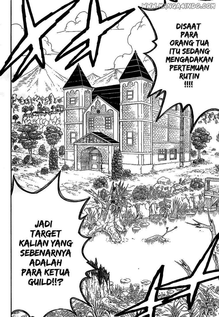 Chapter 15 - halaman 20