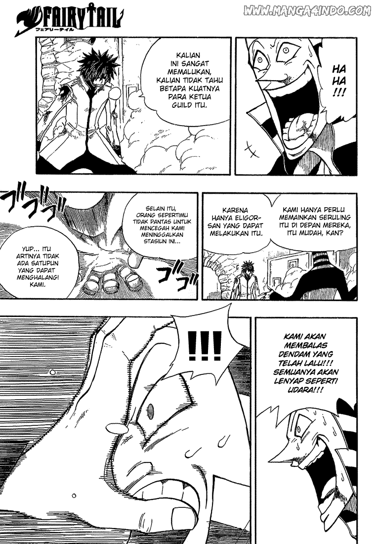 Chapter 15 - halaman 21
