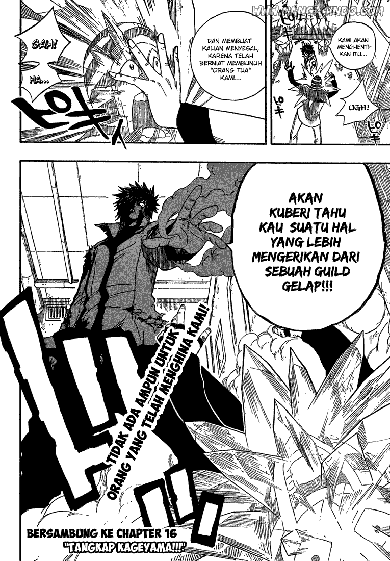 Chapter 15 - halaman 22