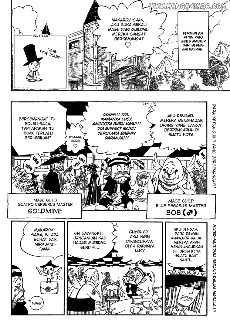 Chapter 15 - halaman 4